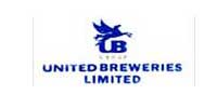 United breweries